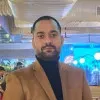 Pankaj Kumar Sharma