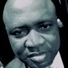 Kenneth Ibeneme