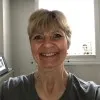 Sharon McGuey