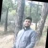 Amit Ranjan