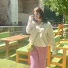 Michelle Shadeer