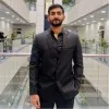 kapil chopra