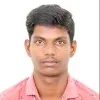 Manigandan Veerappan