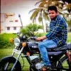 jagadeesh kumar