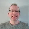 Bryan Goodland