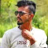 Manoj Kumar
