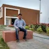 Amit Jagtap