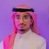 Anas Algunaid