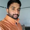 Pradeep Dhiman