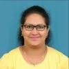 Sowmya Ramanathan