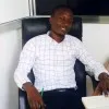 Joseph Shayo