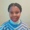 Asanda Sandy