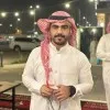 Bassam Al