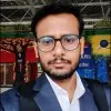 Prashant Kumar Dubey