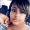 Brianna Jefferson