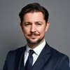 Danilo Henrique da Silva