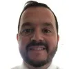 Alfredo Monteiro