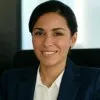 Layla Nasser Khoury