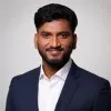 Tamilarasu
