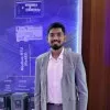 Sravan Ram