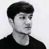 Milan Patel