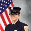 Chelsea Gehring