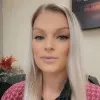 Amy Farrugia