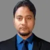Md Shahazada Miah