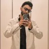 vaibhav pandey