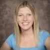 Emma Woelfel