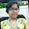 Esakki Ammal