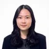 Chi Dang