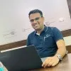 Vishal Bhor