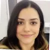 Dilara İçyeroğlu