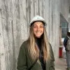 Agustina Fornari Thomsen