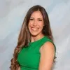 Megan Dettore