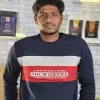 Sakthivel Elavarasan