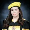 Hermenegilda Amarila MBA
