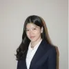Jeavelyn Immanuel