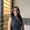Priyanshi Agrawal