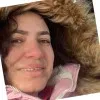 Neveen Habib