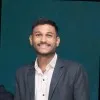 Shrinivas Alladwar