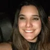 Adrieni Viana Mendes
