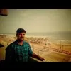 Ontipuli Suresh