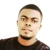 Olatunji Fabamise