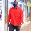 Karl Jeffrey Maguisset Boulingui