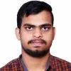 Ajit Kumar