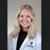 Chloe Stieler
