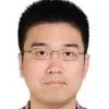 ding jiong