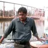 Md Tariqur Rahman